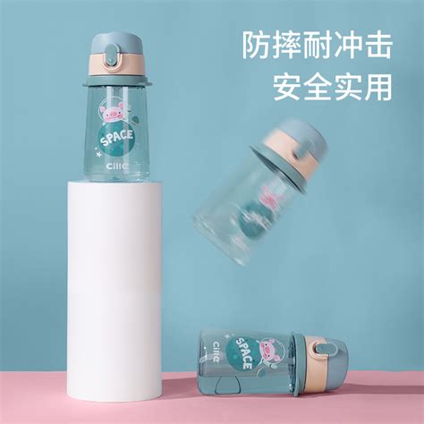 摔杯子|求推荐抗摔的玻璃水杯？